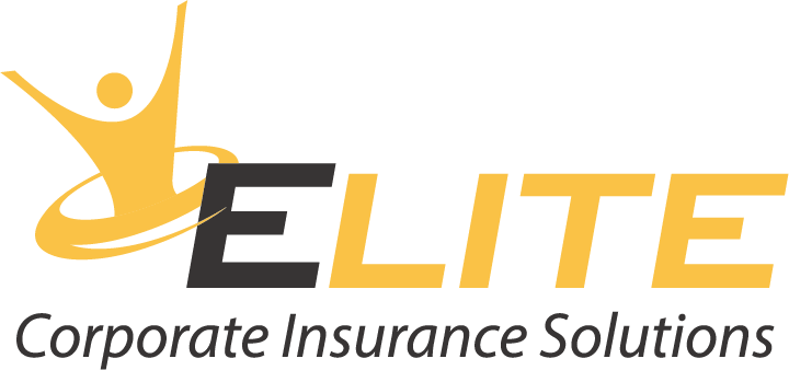 eilte logo